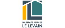 Habitats jeunes Le Levain