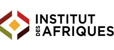 institut des afriques